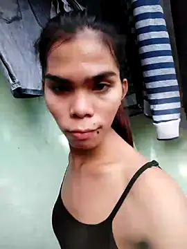 dianne swift online show from January 9, 12:46 am