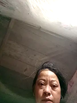 Sa2mh20 online show from September 8, 4:39 pm