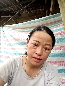 Sa2mh20 online show from September 10, 9:20 am