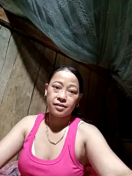 Sa2mh20 online show from September 15, 12:49 pm