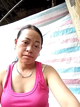 Sa2mh20 online show from September 19, 9:32 am