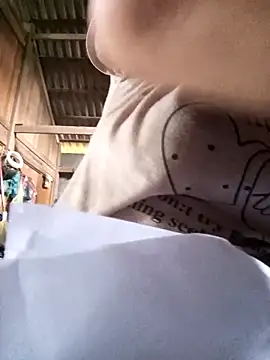 Sa2mh20 online show from October 3, 3:47 am