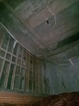 Sa2mh20 online show from October 18, 9:48 pm