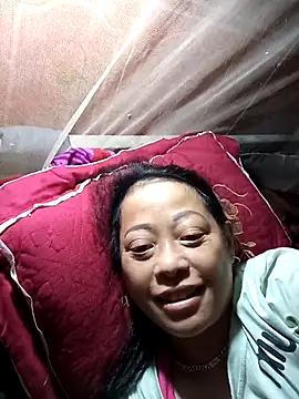 Sa2mh20 online show from October 21, 10:43 pm