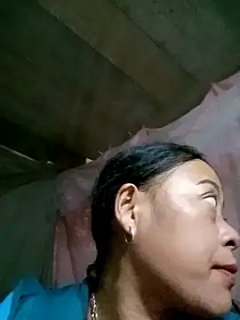 Sa2mh20 online show from November 2, 6:49 am