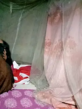 Sa2mh20 online show from November 4, 10:09 pm