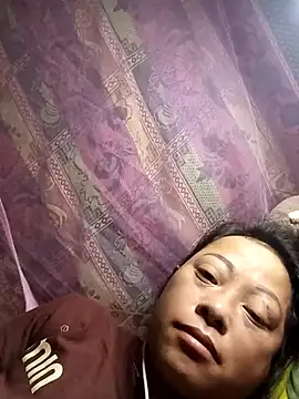 Sa2mh20 online show from November 5, 10:21 pm