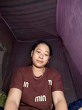 Sa2mh20 online show from November 6, 10:27 am