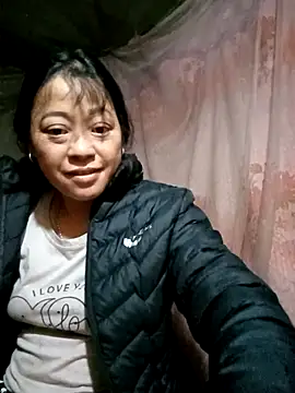 Sa2mh20 online show from November 27, 1:02 pm