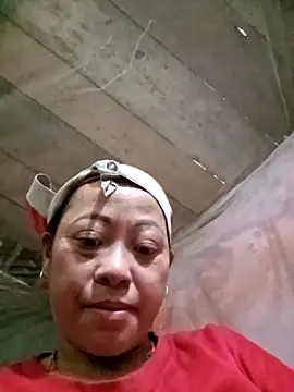 Sa2mh20 online show from November 30, 7:34 am