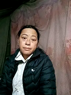 Sa2mh20 online show from December 1, 2:11 pm