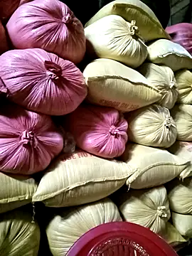 Sa2mh20 online show from December 16, 1:54 am