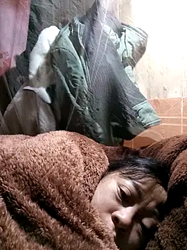 Sa2mh20 online show from December 20, 9:33 pm