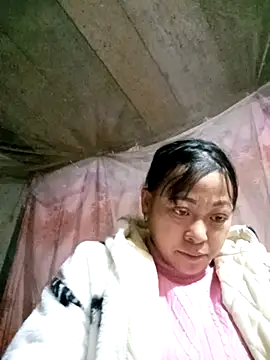 Sa2mh20 online show from January 7, 9:01 am