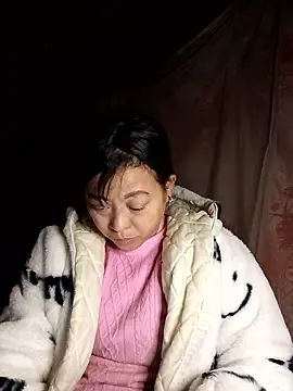 Sa2mh20 online show from January 9, 2:42 pm