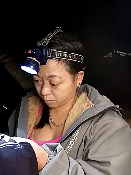 Sa2mh20 online show from January 10, 3:08 am