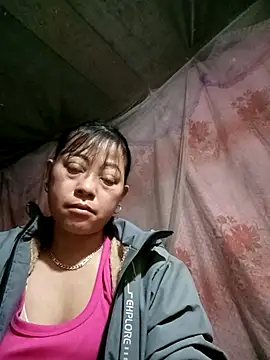 Sa2mh20 online show from January 17, 10:24 pm