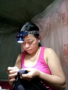 Sa2mh20 online show from February 5, 1:05 pm