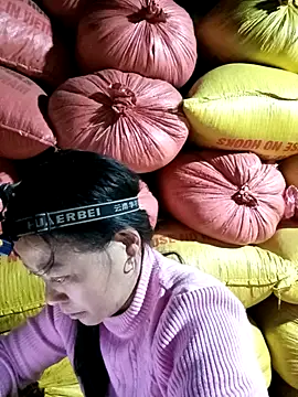 Sa2mh20 online show from February 9, 1:04 pm