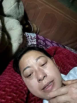 Sa2mh20 online show from February 16, 11:12 pm