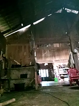 Sa2mh20 online show from March 12, 1:23 am