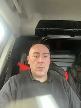 Richmcgee online show from March 4, 8:31 am