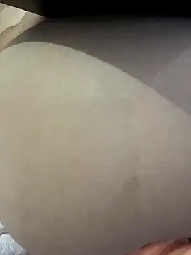 Snapshot of bunnytentacion chatting on December 16, 6:40 am bunnytentacion online show from December 16, 6:40 am