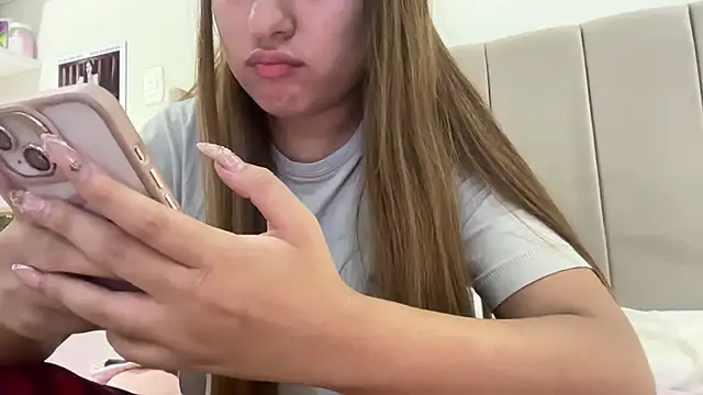 Snapshot of bunnytentacion chatting on July 11, 5:10 am bunnytentacion online show from July 11, 5:10 am