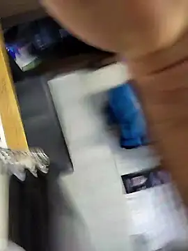 Snapshot of anggllaaa chatting on October 21, 1:39 am anggllaaa online show from October 21, 1:39 am