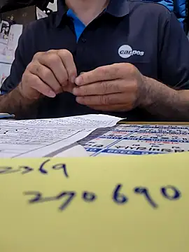 Snapshot of anggllaaa chatting on October 23, 3:39 am anggllaaa online show from October 23, 3:39 am