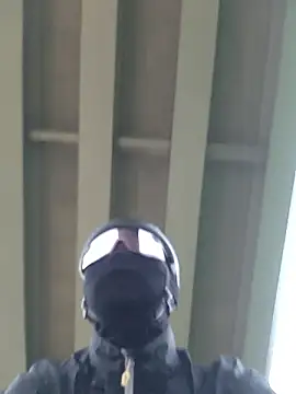 Snapshot of anggllaaa chatting on October 25, 10:04 pm anggllaaa online show from October 25, 10:04 pm