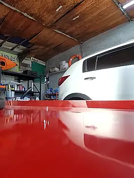 Snapshot of anggllaaa chatting on October 28, 1:09 am anggllaaa online show from October 28, 1:09 am