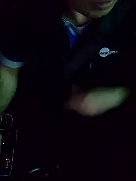 Snapshot of anggllaaa chatting on November 1, 8:49 am anggllaaa online show from November 1, 8:49 am