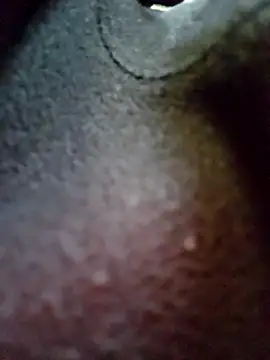 Snapshot of anggllaaa chatting on December 4, 1:48 am anggllaaa online show from December 4, 1:48 am