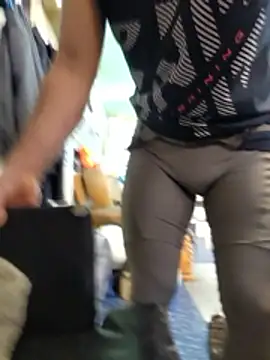 anggllaaa online show from March 9, 11:31 pm