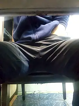 anggllaaa online show from March 19, 5:11 am