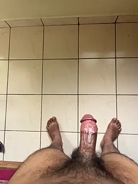 Snapshot of aliahmed98770 chatting on September 22, 7:54 am aliahmed98770 online show from September 22, 7:54 am