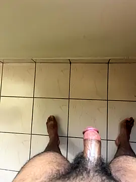 Snapshot of aliahmed98770 chatting on September 25, 9:57 am aliahmed98770 online show from September 25, 9:57 am