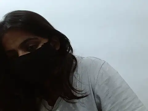 Snapshot of Vaani_Singha chatting on September 13, 1:49 am Vaani Singha online show from September 13, 1:49 am