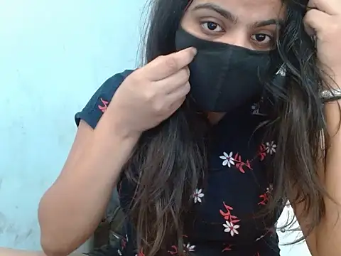 Snapshot of Vaani_Singha chatting on November 4, 9:52 am Vaani Singha online show from November 4, 9:52 am