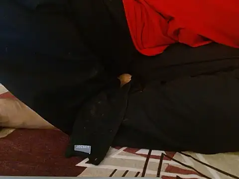 Snapshot of Vaani_Singha chatting on November 12, 10:04 am Vaani Singha online show from November 12, 10:04 am