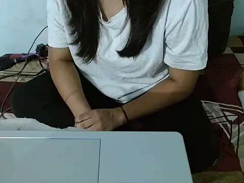 Snapshot of Vaani_Singha chatting on November 21, 12:04 pm Vaani Singha online show from November 21, 12:04 pm