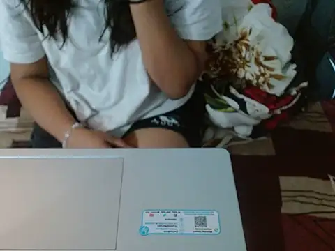 Snapshot of Vaani_Singha chatting on November 22, 11:09 am Vaani Singha online show from November 22, 11:09 am