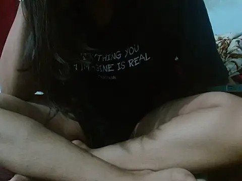 Snapshot of Vaani_Singha chatting on November 23, 1:05 am Vaani Singha online show from November 23, 1:05 am