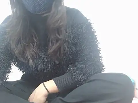 Snapshot of Vaani_Singha chatting on December 4, 11:08 am Vaani Singha online show from December 4, 11:08 am