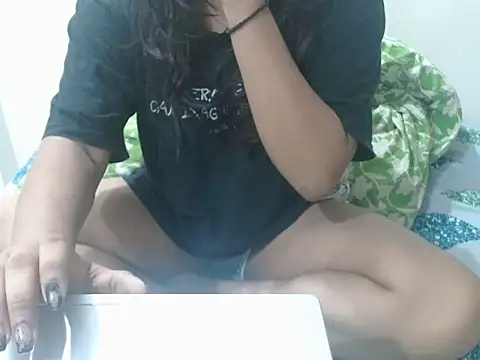 Vaani Singha online show from February 22, 5:11 pm