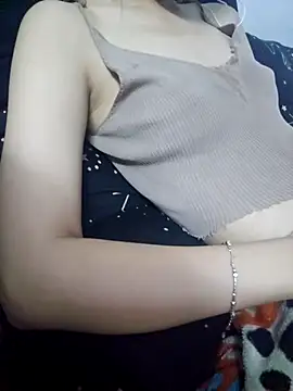 Snapshot of _Thaotam_ chatting on December 3, 7:27 am Thaotam online show from December 3, 7:27 am