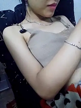 Snapshot of _Thaotam_ chatting on January 5, 5:27 pm Thaotam online show from January 5, 5:27 pm