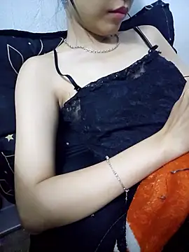 Snapshot of _Thaotam_ chatting on January 9, 1:36 pm Thaotam online show from January 9, 1:36 pm