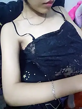 Snapshot of _Thaotam_ chatting on January 11, 2:11 pm Thaotam online show from January 11, 2:11 pm